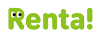 Renta！
